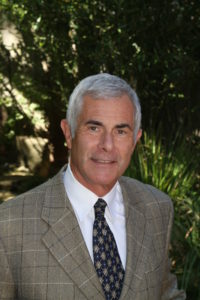 Michael G. Schlegel, CLU, ChFC, AEP